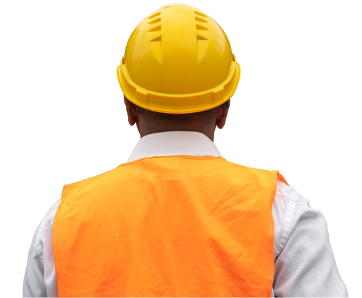 demontaža i adaptacija poslovnih prostora