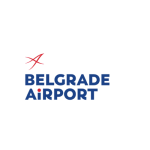 aerodrom nikola tesla